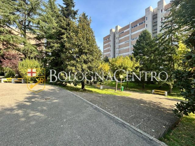 Appartamento in vendita di 81 m² in Via Benedetto Marcello