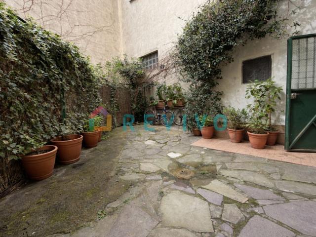 Appartamento in vendita di 81 m² in Via Benedetto Marcello