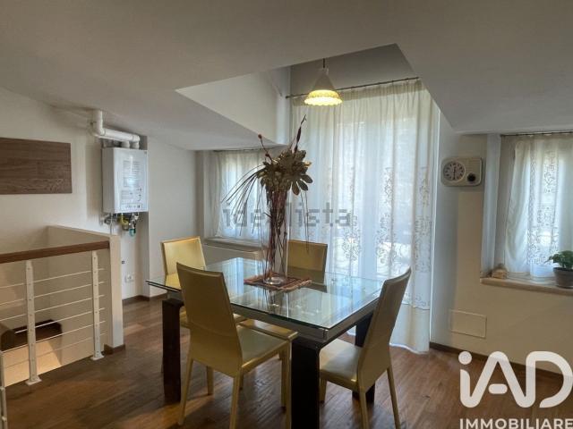 Appartamento in vendita di 81 m² in Via Benedetto Varchi