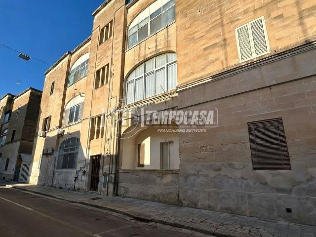 Appartamento in vendita di 81 m² in Via Bolzano, 16