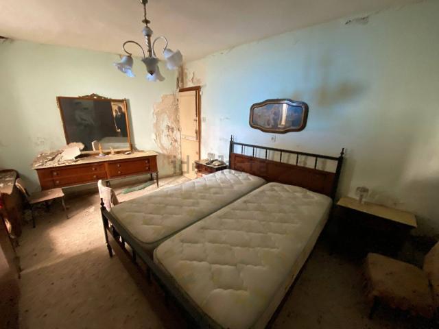 Appartamento in vendita di 81 m² in Via Bormida