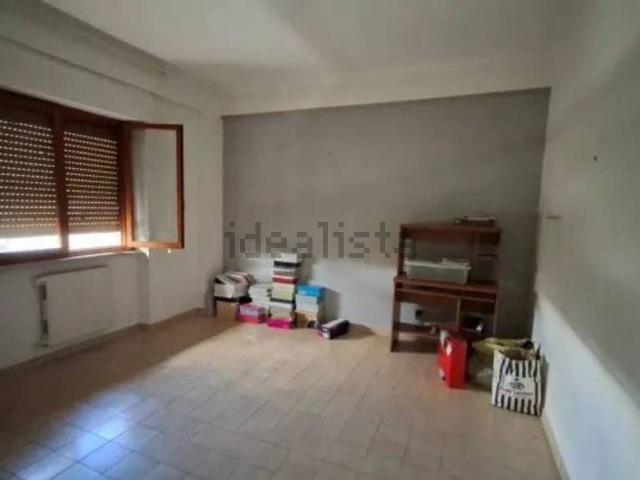 Appartamento in vendita di 81 m² in Via Boschetto, 98