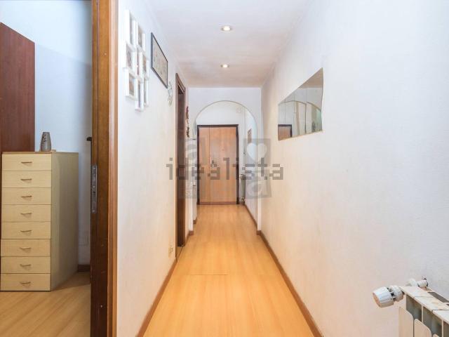 Appartamento in vendita di 81 m² in Via Capitan Bavastro, 80