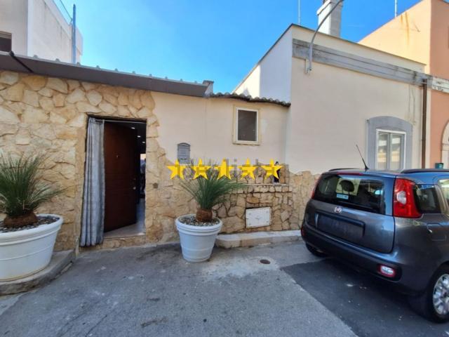 Appartamento in vendita di 81 m² in Via Capitaneo