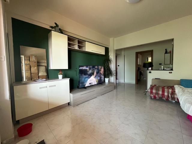 Appartamento in vendita di 81 m² in Via Carlo Emery