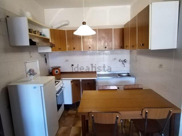 Appartamento in vendita di 81 m² in Via Carlo Linneo, 368