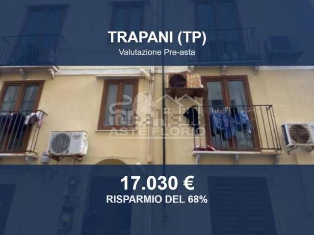 Appartamento in vendita di 81 m² in Via Cassaretto, 42
