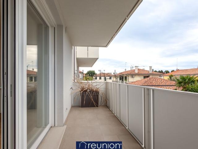 Appartamento in vendita di 81 m² in Via Cavini, 11