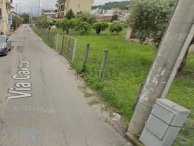 Appartamento in vendita di 81 m² in Via Cavour, 16