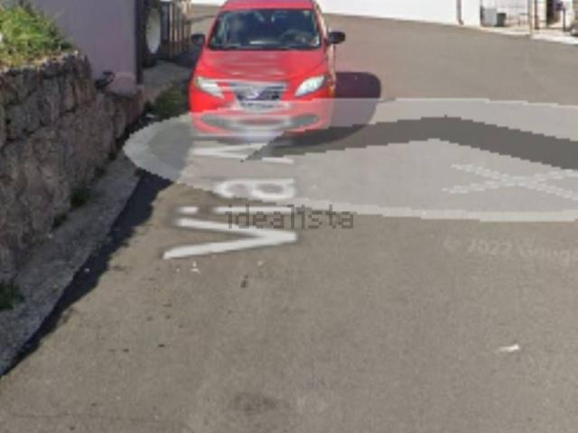 Appartamento in vendita di 81 m² in Via Cavour