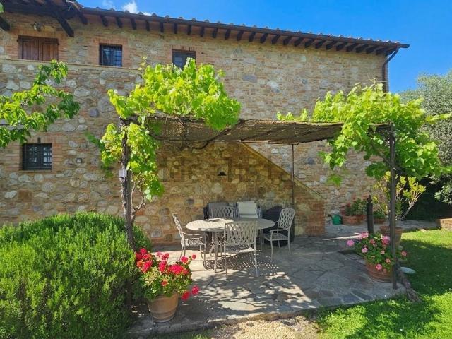 Appartamento in vendita di 81 m² in Via Cellolese