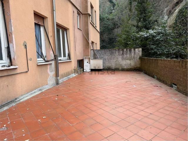 Appartamento in vendita di 81 m² in Via Cesare Battisti, 1