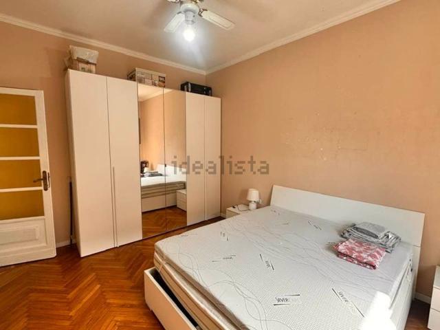 Appartamento in vendita di 81 m² in Via Chambéry, 91