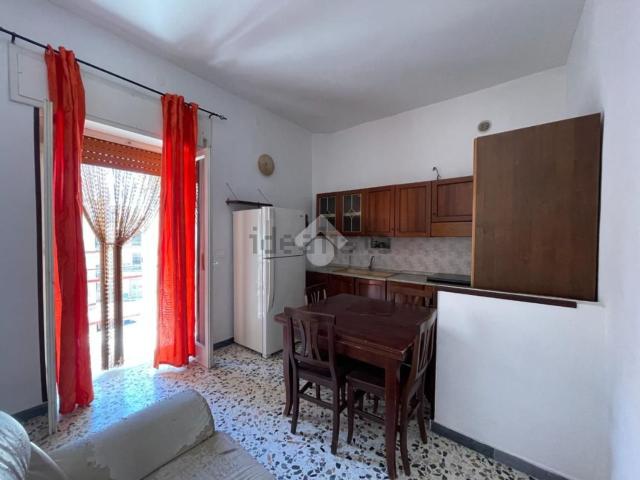 Appartamento in vendita di 81 m² in Via Cicerone, 43