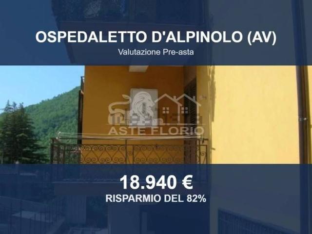 Appartamento in vendita di 81 m² in Via Circumvallazione, 48