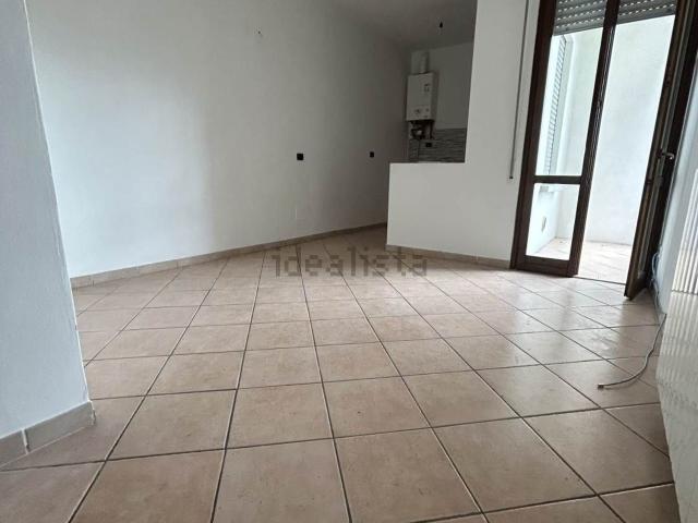 Appartamento in vendita di 81 m² in Via Dante Alighieri