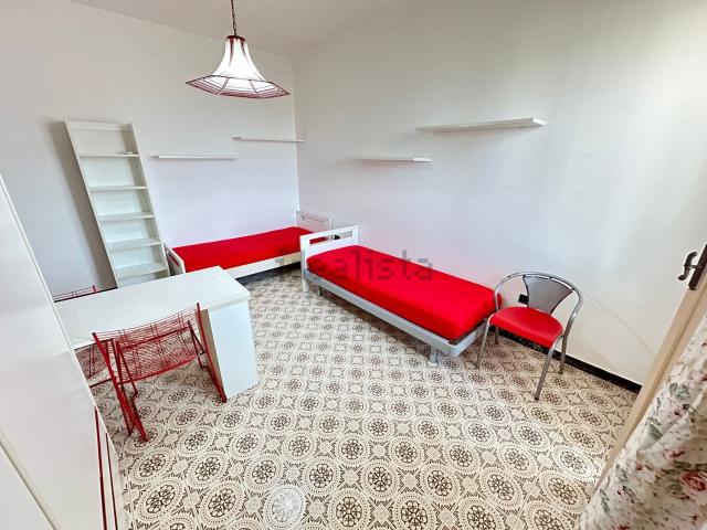 Appartamento in vendita di 81 m² in Via Dalmazia, 33