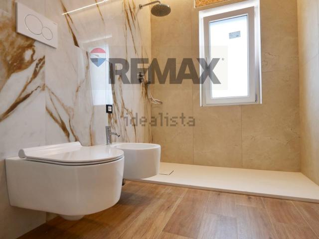 Appartamento in vendita di 81 m² in Via Daunia, 5