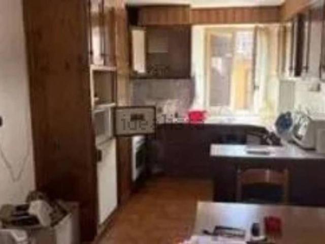Appartamento in vendita di 81 m² in Via de Rusticucci