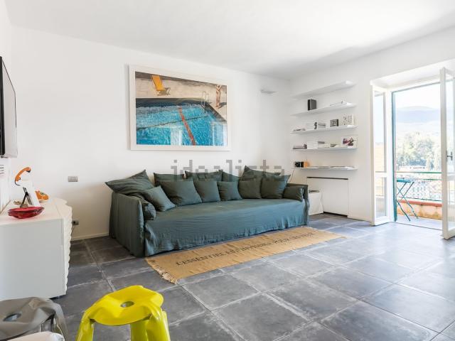 Appartamento in vendita di 81 m² in Via degli Atleti, 70