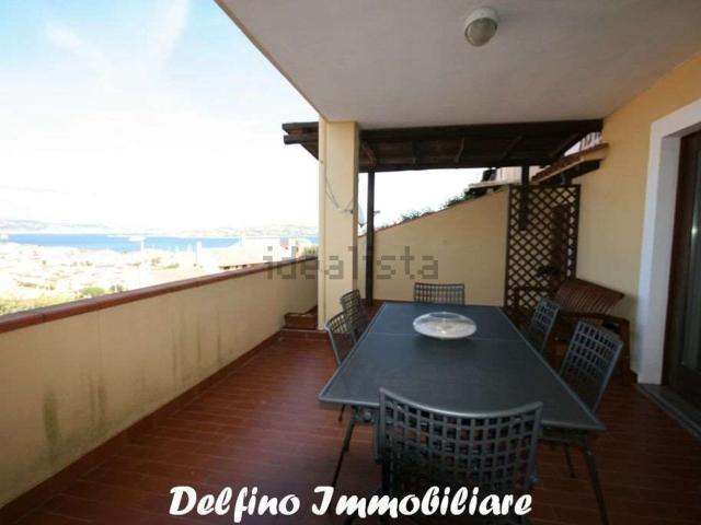 Appartamento in vendita di 81 m² in Via dei Cisti, 33