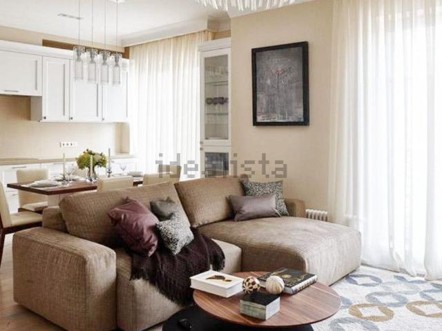 Appartamento in vendita di 81 m² in Via dei Mulini