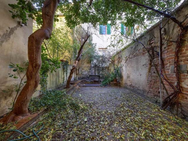 Appartamento in vendita di 81 m² in Via dei Pepi