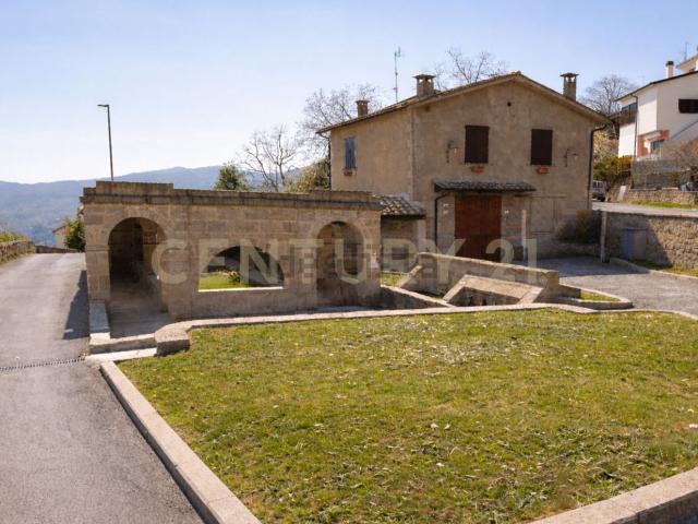 Appartamento in vendita di 81 m² in Via del Coro, 76