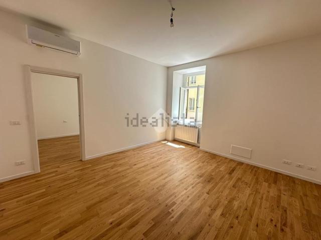 Appartamento in vendita di 81 m² in Via del Coroneo, 21
