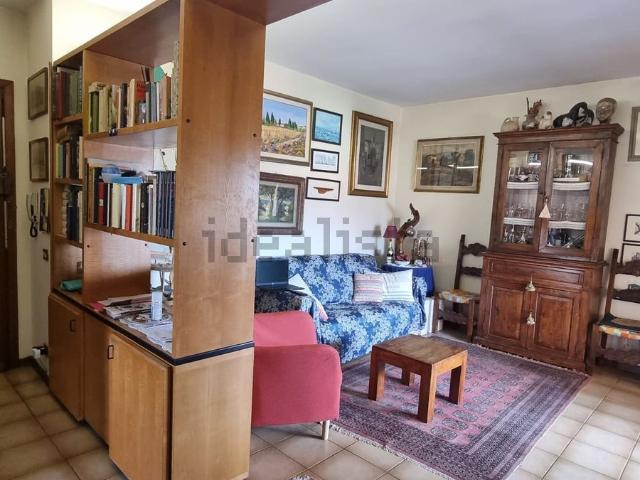 Appartamento in vendita di 81 m² in Via del Gallo