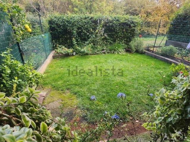 Appartamento in vendita di 81 m² in Via del Fosso Vecchio