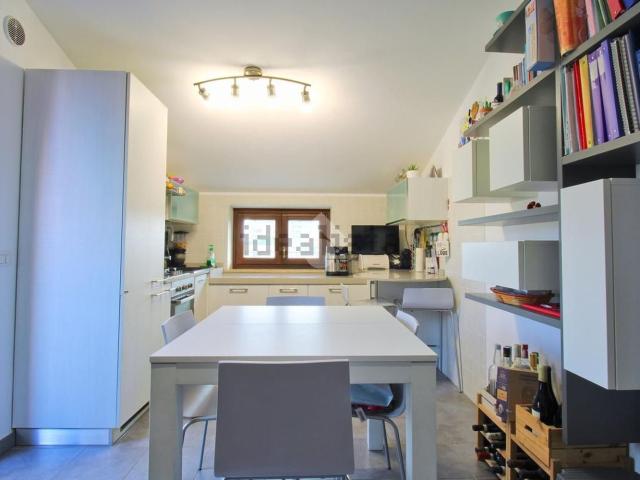 Appartamento in vendita di 81 m² in Via del Frantoio, 5