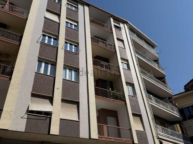 Appartamento in vendita di 81 m² in Via della Fontana, 9
