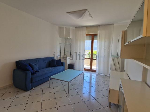 Appartamento in vendita di 81 m² in Via della Repubblica