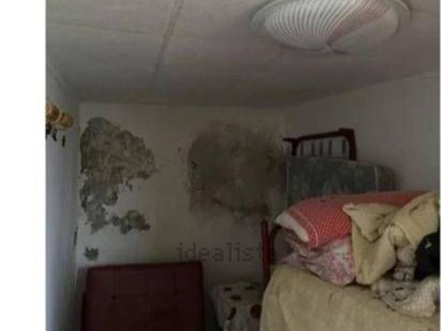 Appartamento in vendita di 81 m² in Via delle Terre