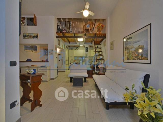 Appartamento in vendita di 81 m² in Via delle Mimose