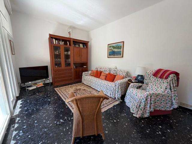 Appartamento in vendita di 81 m² in Via Delpino Teramo, 30