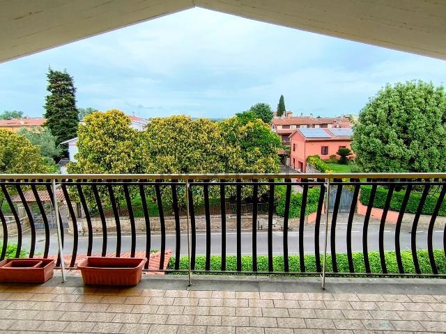 Appartamento in vendita di 81 m² in Via di Ponte Valle Trave, 34