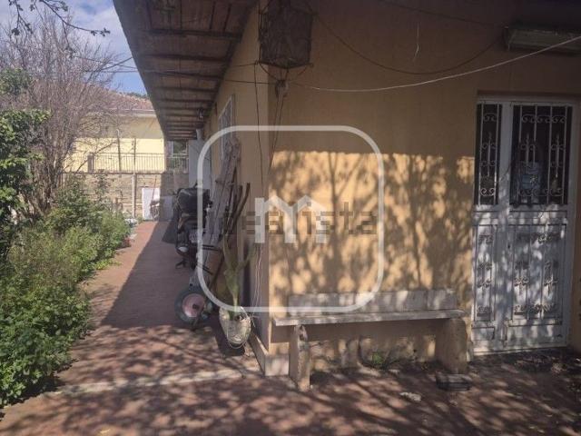Appartamento in vendita di 81 m² in Via di Rocca Cencia, 252