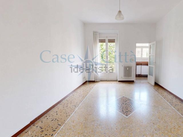 Appartamento in vendita di 81 m² in Via Domenico Millelire, 18
