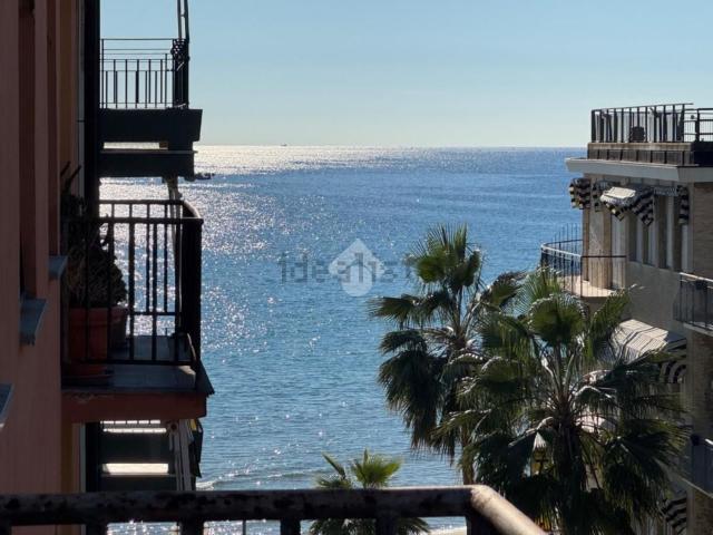 Appartamento in vendita di 81 m² in Via Don Boselli, 25
