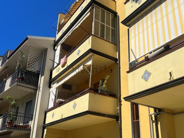 Appartamento in vendita di 81 m² in Via elio vittorini