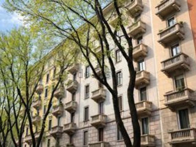 Appartamento in vendita di 81 m² in Via Emanuele Filiberto, 12