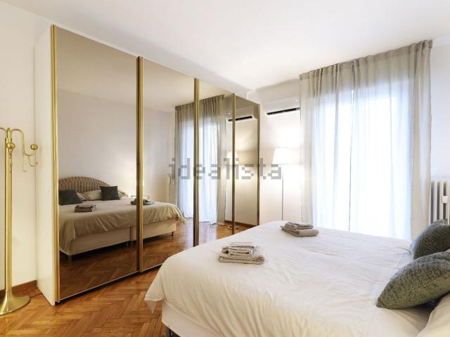 Appartamento in vendita di 81 m² in Via Emilia Est, 200
