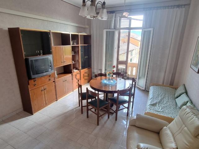 Appartamento in vendita di 81 m² in Via Emilia Ponente