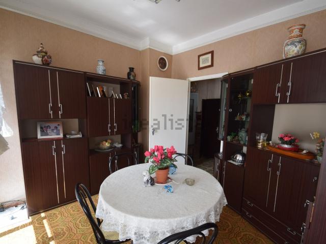 Appartamento in vendita di 81 m² in Via Ernesto Stassano, 1