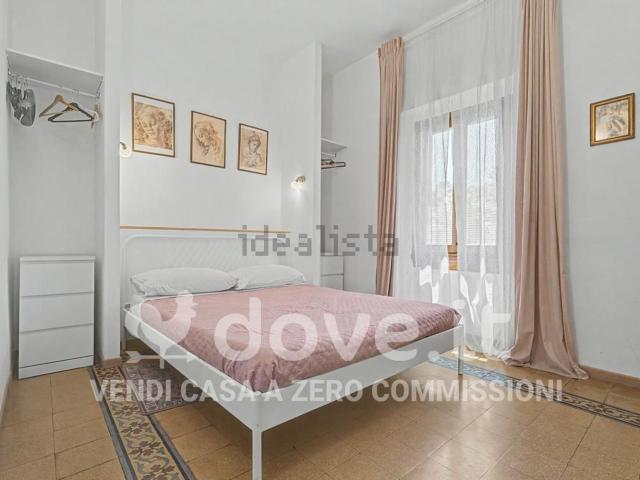 Appartamento in vendita di 81 m² in Via Faentina, 10