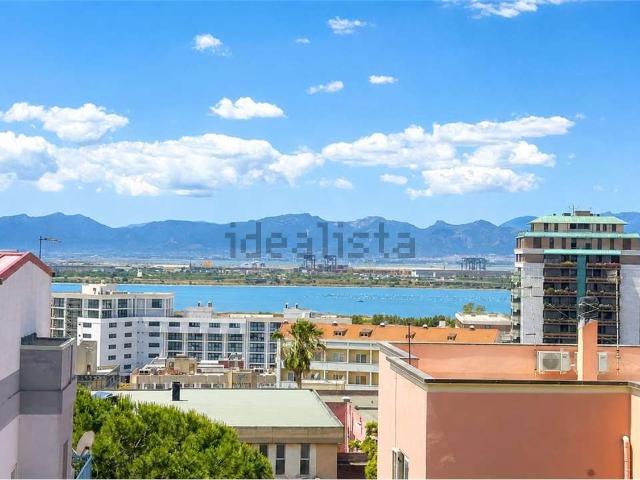 Appartamento in vendita di 81 m² in Via Falzarego