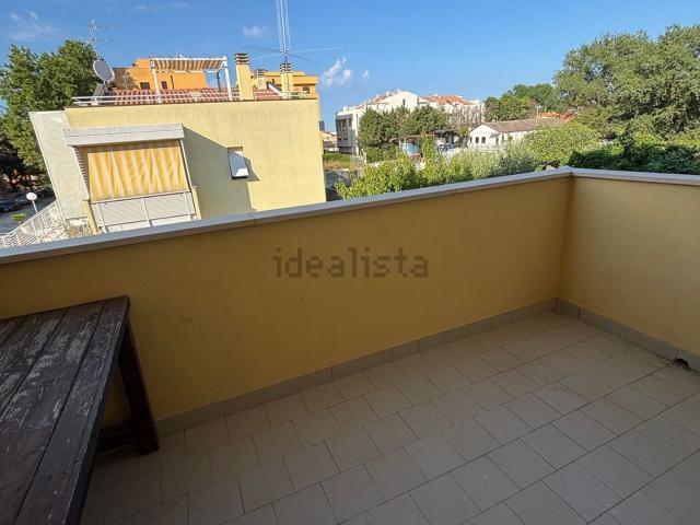 Appartamento in vendita di 81 m² in Via Federico Brandani
