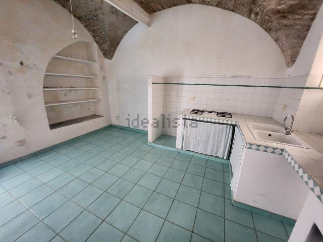 Appartamento in vendita di 81 m² in Via Federico II di Svevia, 83